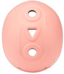 HJC GLEO Cycling Helmet, MT PINK MINT children's and youth