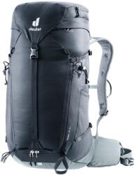 Deuter Trail Trekking Backpack 32 L Black Rucsac tura