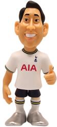 MINIX Tottenham - Son Hueng-min Figurina