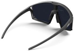 Julbo EDGE black sunglasses