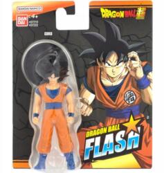 Dragon Ball Flash - Goku Figurina