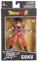 Dragon Ball Dragon Stars Goku Figurina