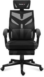 Huzaro Combat 5.0 Blackgaming Chair