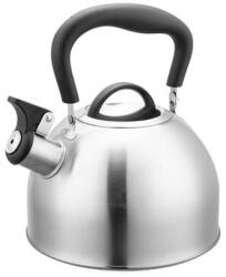  1.8L kettle MR-1336 MAESTRO