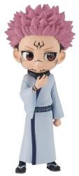  Bp Q Posket - Jujutsu Kaisen - Sakuna Ver. B Figurina