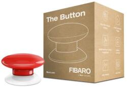  Nice Push-Control button, red (FGPB-101-3 ZW5 EU)