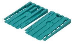 wolfcraft GmbH 6975000 flooring tool Trusa unelte