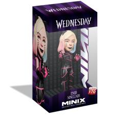 MINIX Wednesday - Enid Cat Suit Figurina