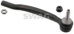 SWAG Cap de bara SWAG 55 92 9605 (55 92 9605)