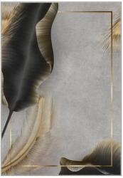 Conceptum Hypnose Carpet (160 x 230) Multicolor HM-CRP25-31