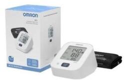 Omron M2+ Upper Arm Blood Pressure Monitor