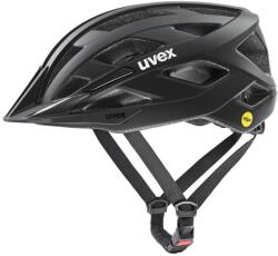  Bicycle helmet UVEX I-vo 2 MIPS 60-64 cm, black