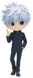  Bp Q Posket - Jujutsu Kaisen - Satoru Gojo Ver. B Figurina