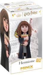 MINIX Harry Potter - Hermione Granger Figurina