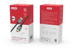 Unitek 8K HDMI 2.1 Ultra Speed Cable
