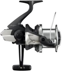 Shimano Beastmaster 14000 fishing reel