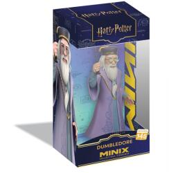 MINIX Harry Potter - Dumbledore Figurina