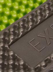  Foam sleeping mat Exped Flex 1, 5R LW