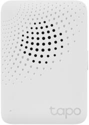 TP-Link Tapo Smart IoT Hub with Chime