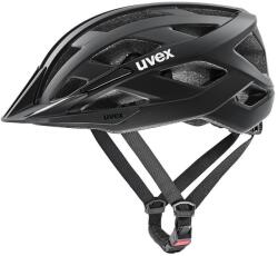  Bicycle helmet UVEX I-vo 2 60-64cm, black matt