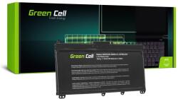 Green Cell HP145 notebook spare part Battery