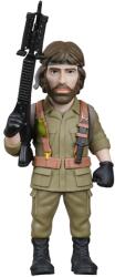 MINIX Missing In Action - Chuck Norris Figurina