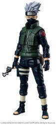 Ultimate Legends Naruto - Kakashi The Great War Figurina