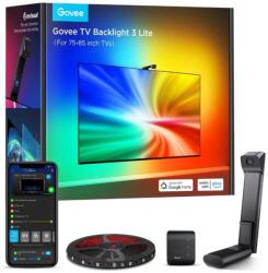 Govee TV Backlight LED Strip for 75-85-inch TVs