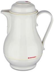  ROTPUNKT Thermos jug, 1.2 l, ivory (ecru)