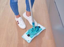 Leifheit 52120 mop Blue, Green