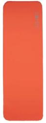 EXPED SIM 3.8 LW self-inflating mat, flame