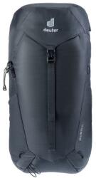 Deuter AC Lite 32 Women's Hiking Backpack 32 L Black Rucsac tura