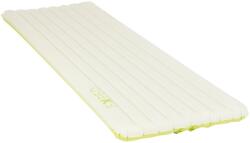  Mattress Exped Ultra 1R LW