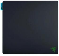 Razer Mousepad Mousepad Razer Gigantus V2 Pro L Control (RZ02-05490400-R3M1) - vexio Mouse pad