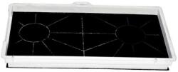 Bosch DHZ7305 cooker hood part/accessory