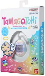  Tamagotchi - Angel Party Figurina