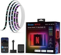 Govee H6098 Smart strip light Wi-Fi/Bluetooth