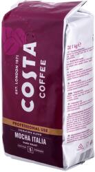 Coffee Bean COSTA PROFESSIONAL 1KG SIGNATURE BL DARK ROAST