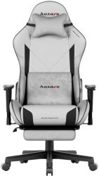 Huzaro Force 5.7 Grey Gaming Chair