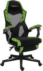 Huzaro Combat 3.1 Pixel gaming chair