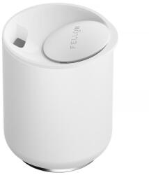 FELLOW Rocky Lowball Tumbler Thermal mug 295 ml White