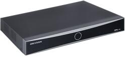 Hikvision DS-7604NXI-K1/4P(D) Network Video Recorder (NVR) 1U Black - elektroshock - 952,00 RON