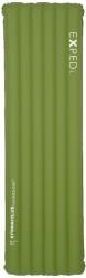  Mattress Exped Ultra 8R M