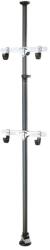  Bike stand Topeak DUAL-TOUCH