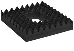  RF-K1 anti-bedsore cushion