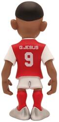 MINIX Arsenal - Gabriel Jesus Figurina