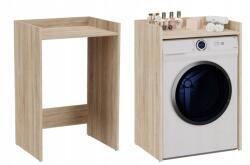  Washing Machine Cabinet Pola Np Sonom