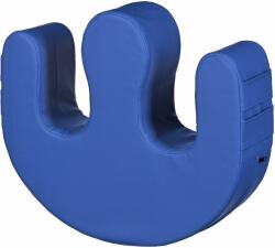  Rehabilitation cushion for rotation patient ACTIONMED PR100AM
