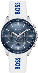 HUGO BOSS Ceas Strike 1514238 (hHB1140) - vexio Ceas
