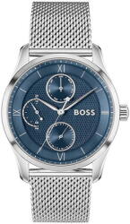 HUGO BOSS Ceas Principle Master 1514276 (hHB1159) - vexio Ceas